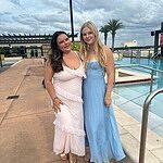 Giving Hugs Dress White - luluinthesky