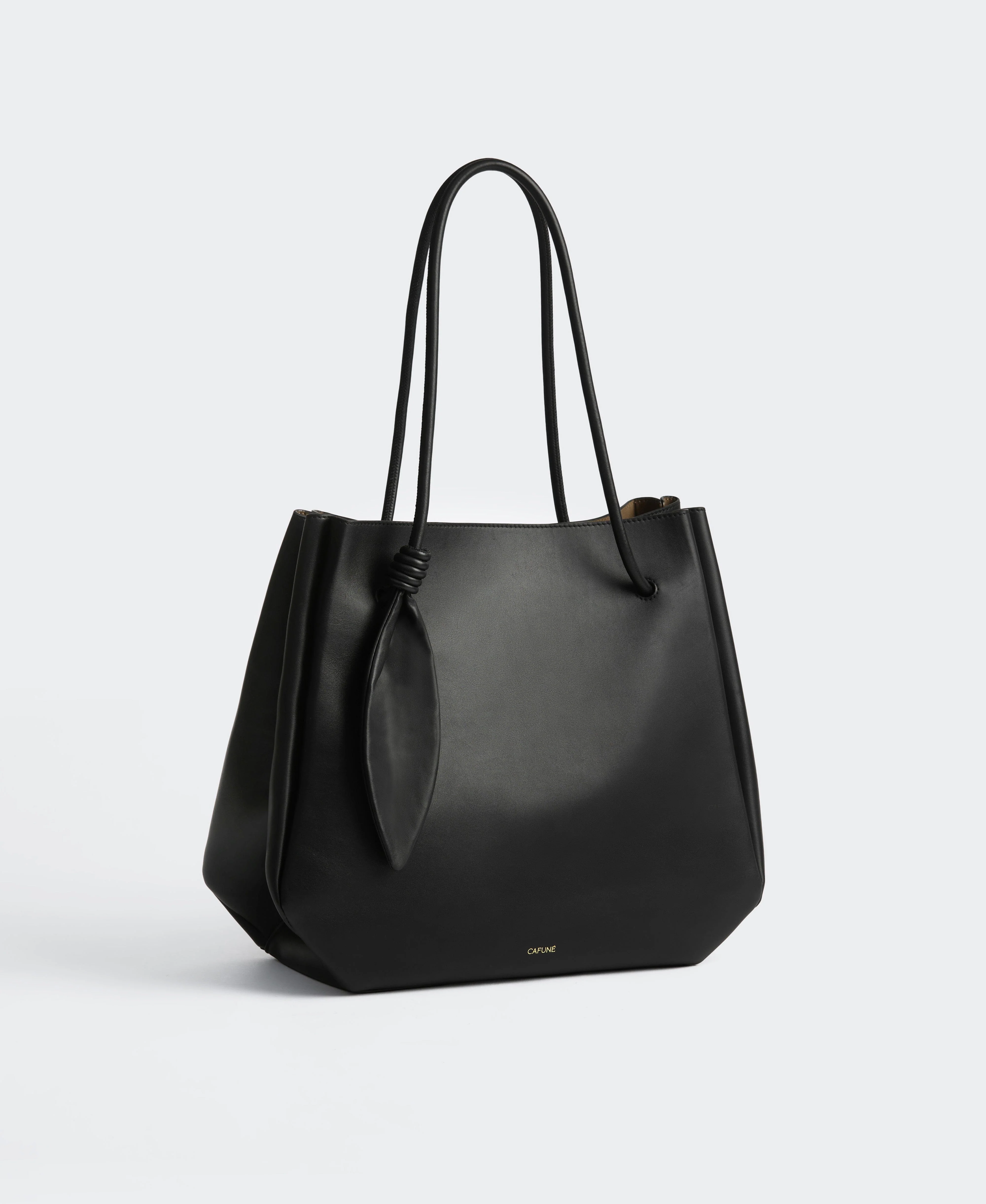 Ori Tote - Black