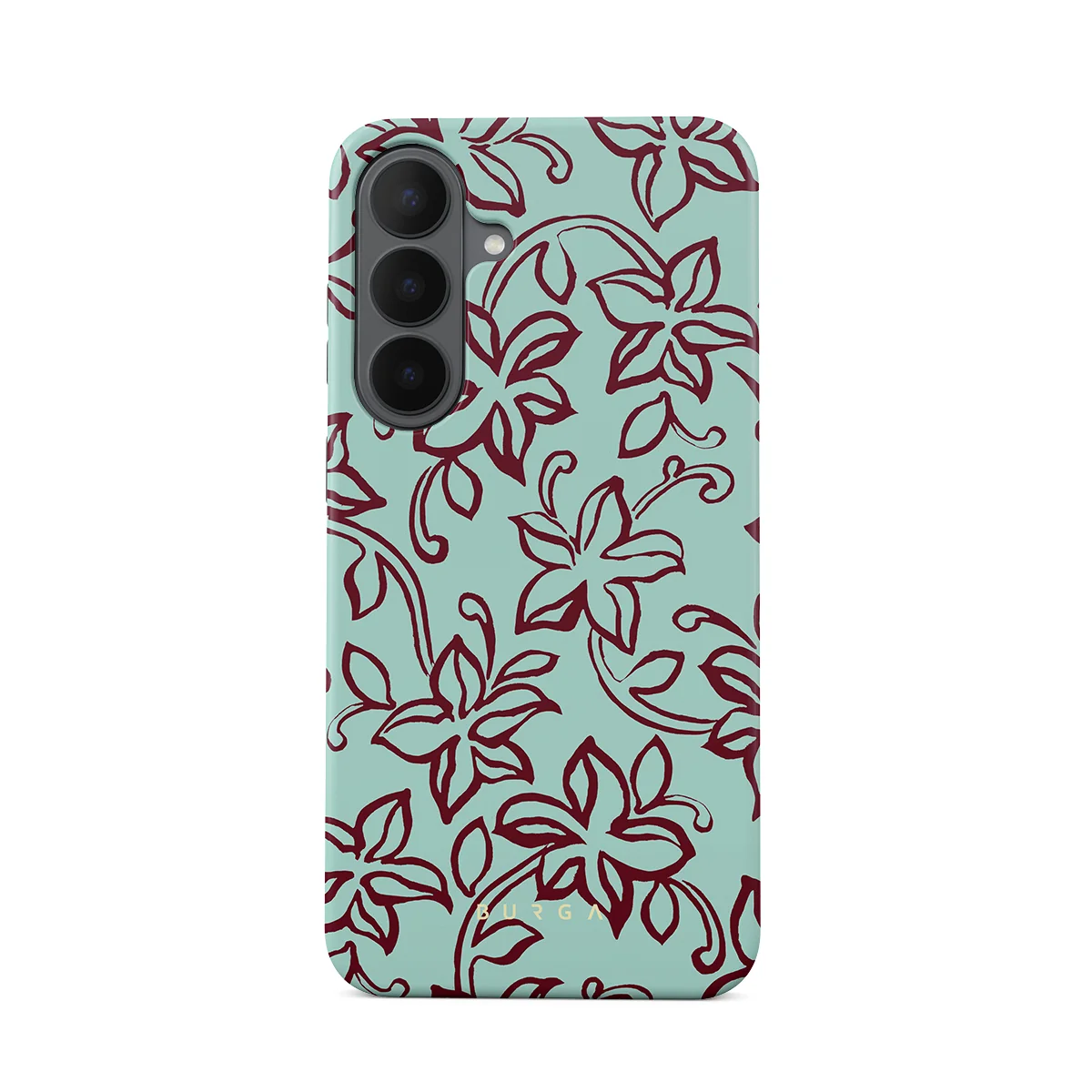 Radiant - Samsung Galaxy S26 FE ケース