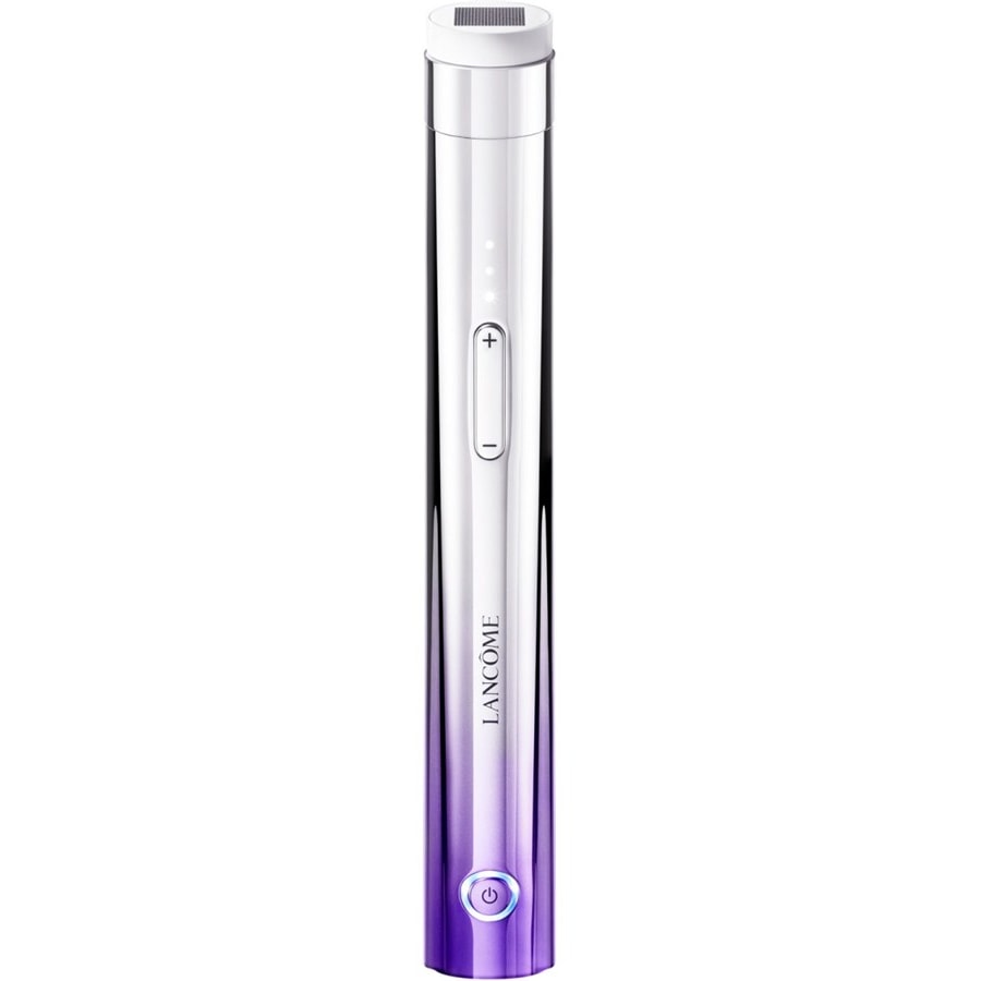 Lancôme Rénergie Nano-Resurfacer 400 Booster Starter Pack