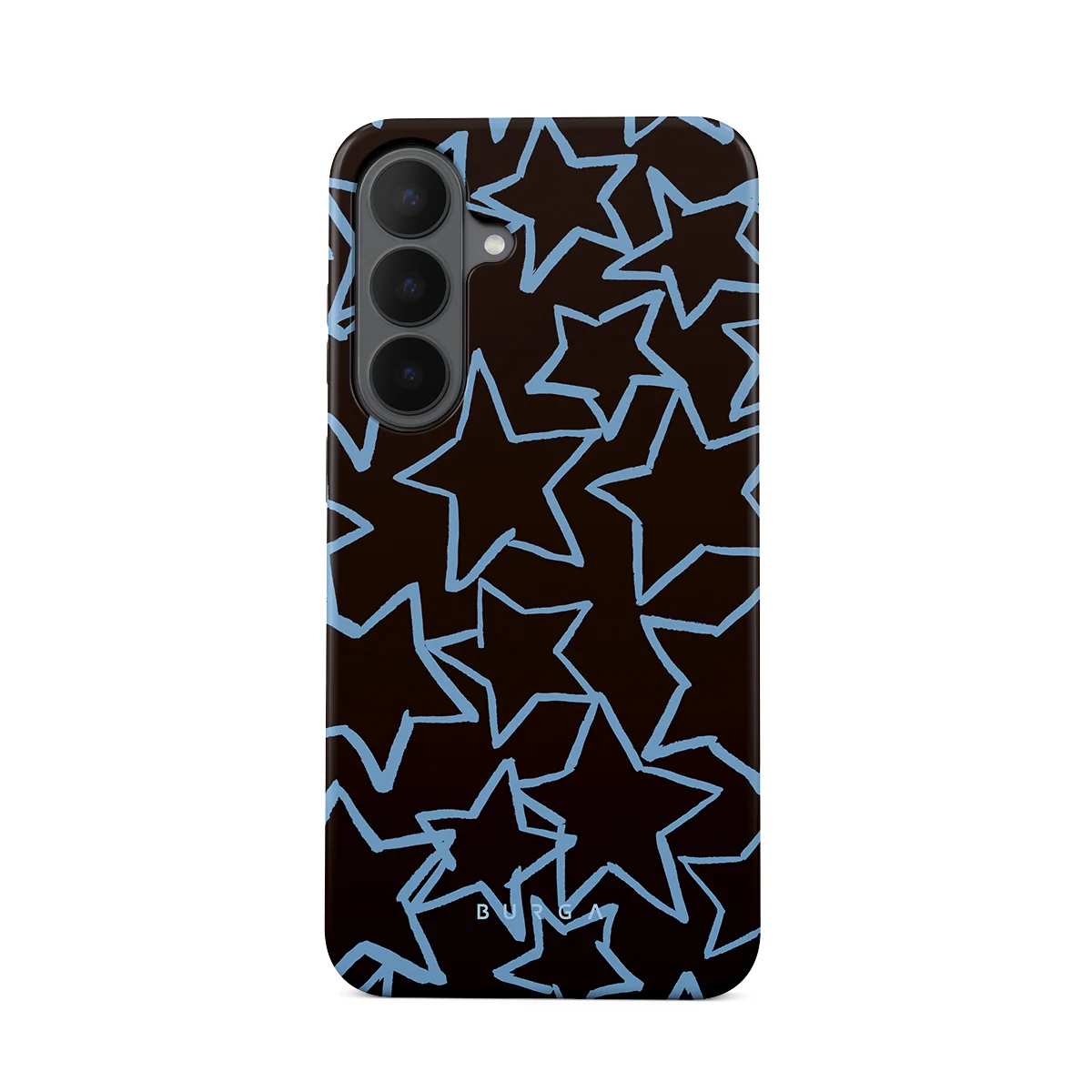 Stardust - Samsung Galaxy S26 FE ケース