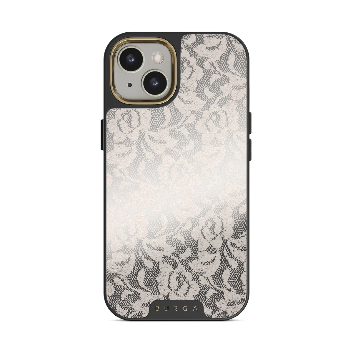 Gone Country - iPhone 13 ケース