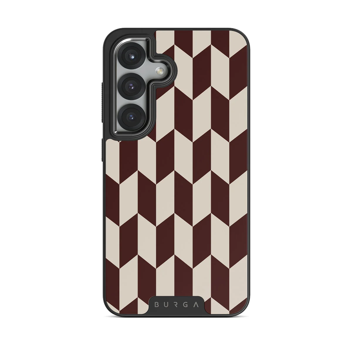 Etiquette - Samsung Galaxy S25 Plus ケース