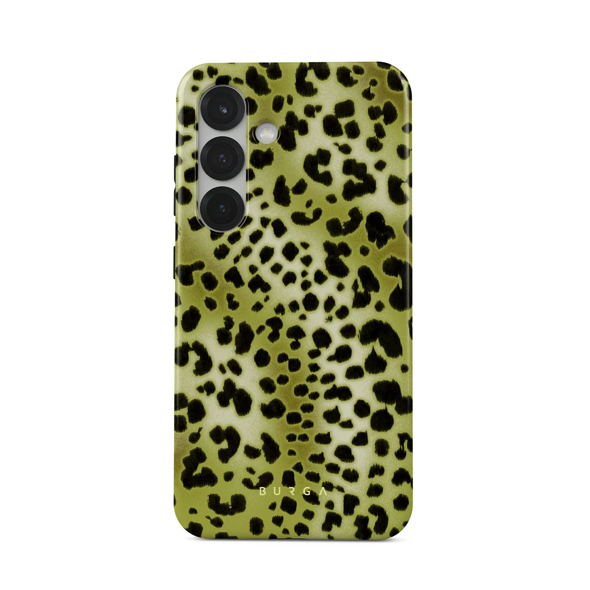 Enchantress - Samsung Galaxy S25 Plus ケース