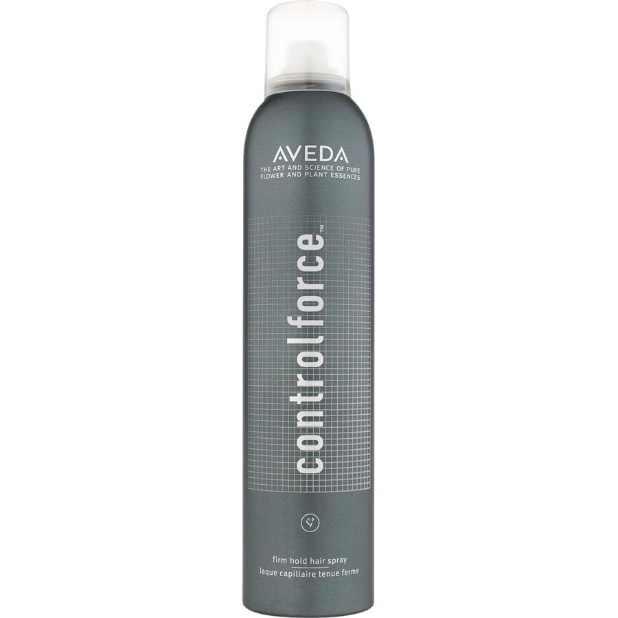Aveda Styling Firm Hold Hair Spray Control Force