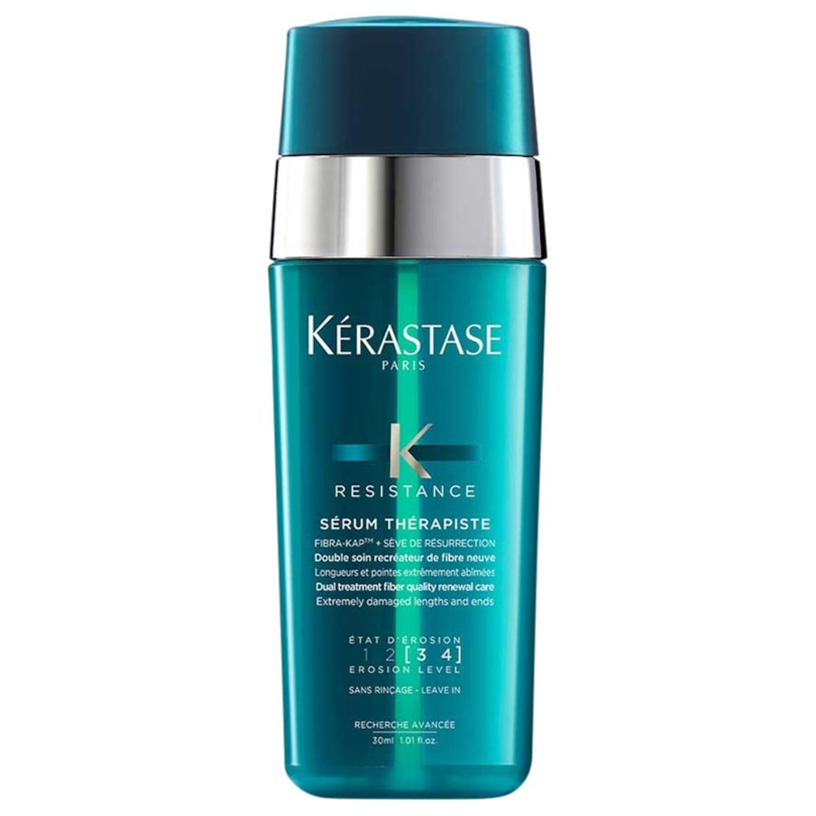 Kérastase Résistance Sérum Therapiste