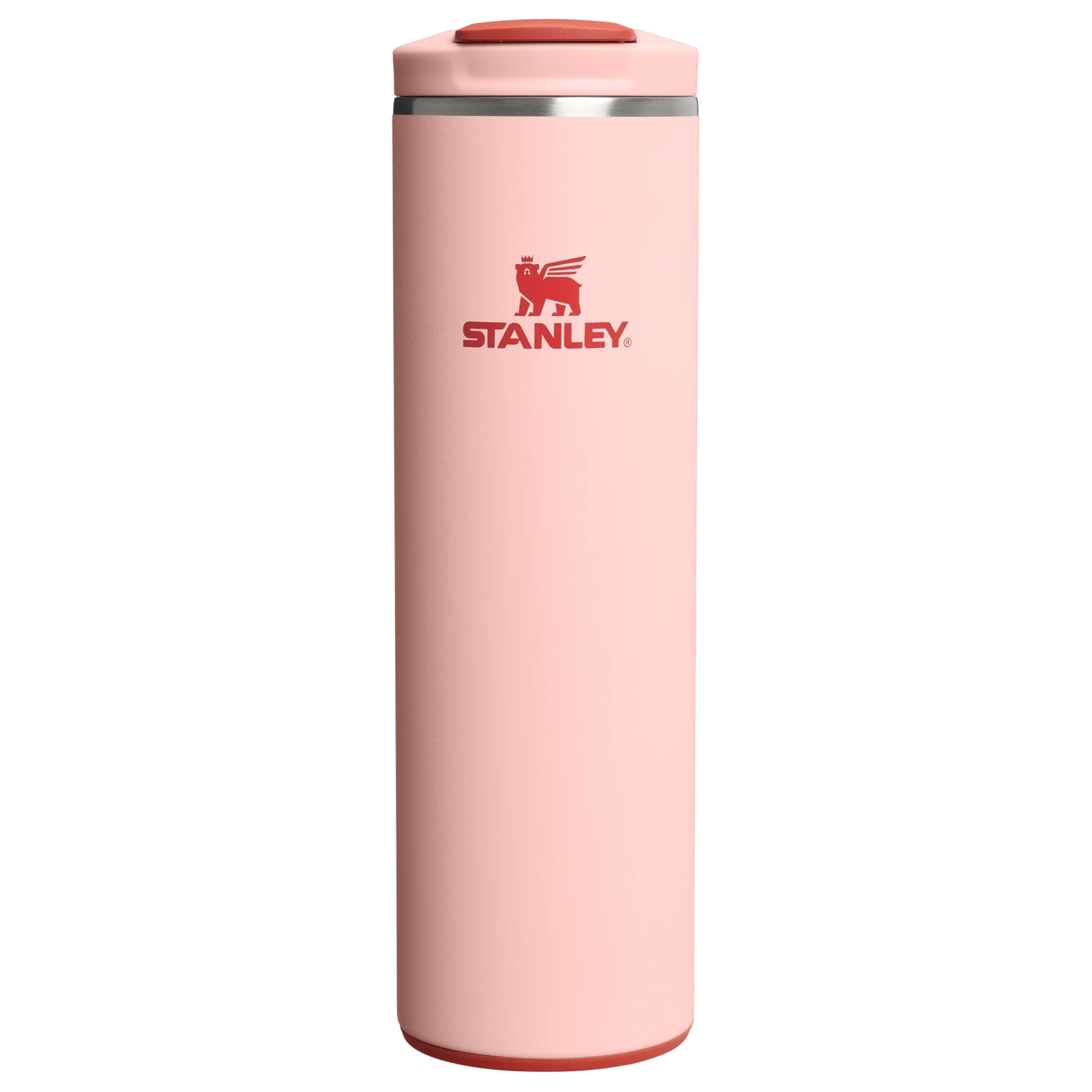 The Transit Flip Top Mug | Stanley Create