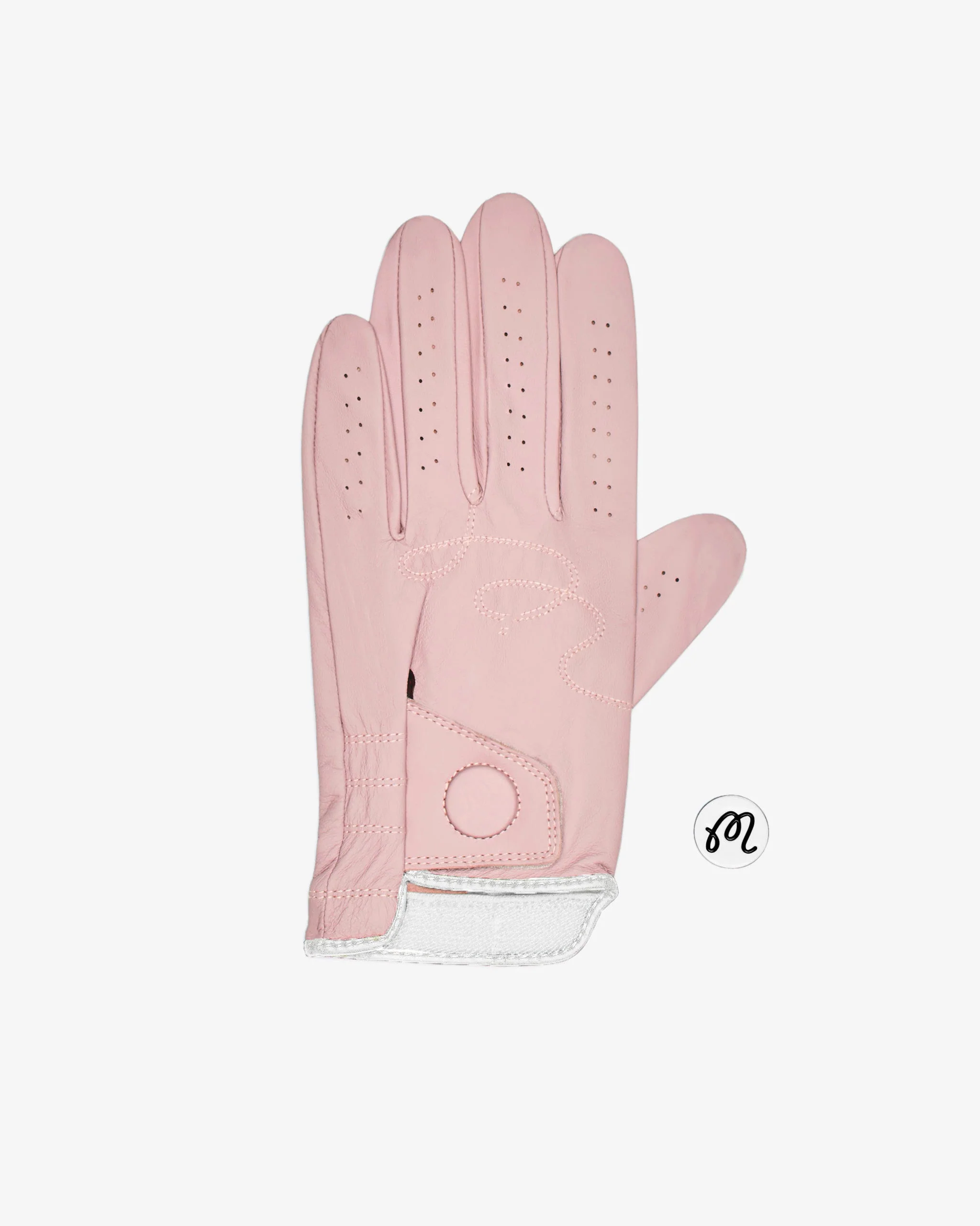 Palmetto Glove