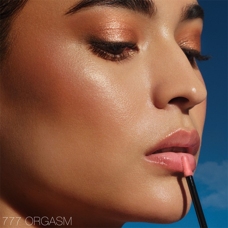 NARS Lipgloss Olejek do ust Afterglow