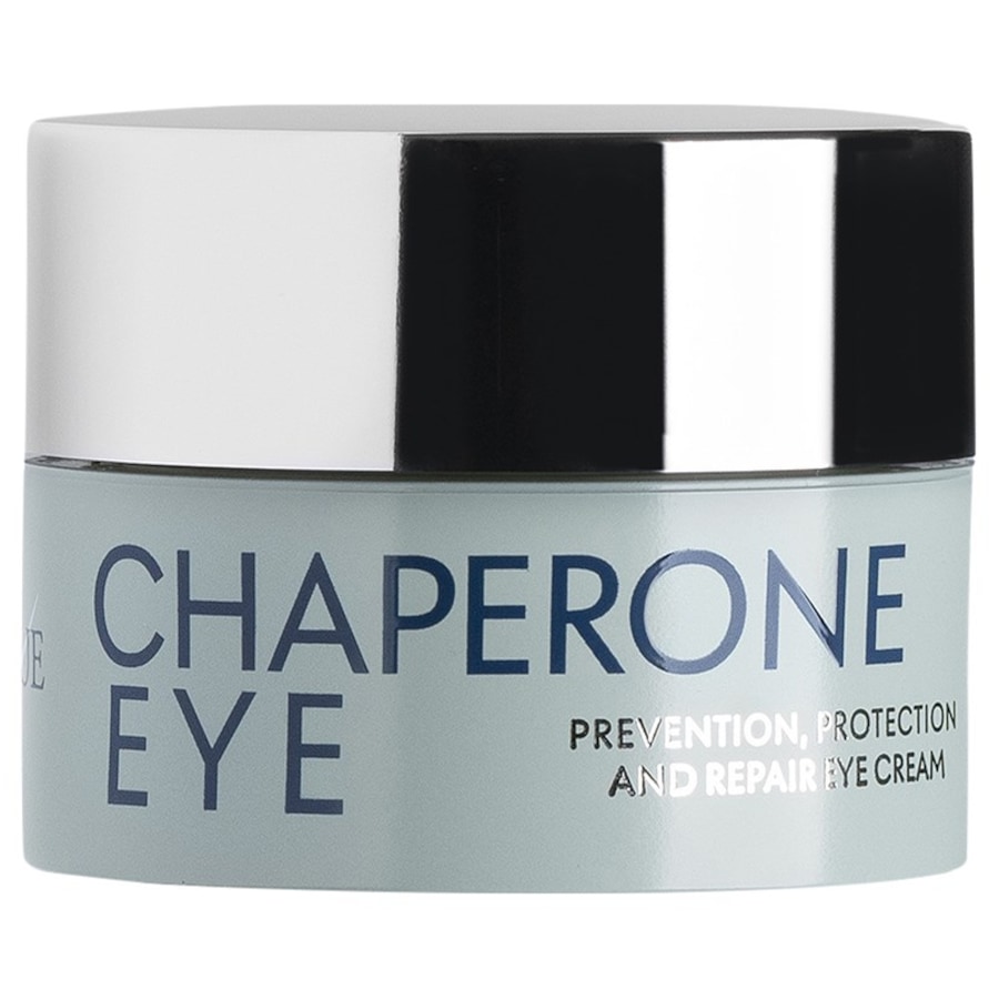 Beauté Pacifique Pielęgnacja oczu Krem pod oczy Chaperone