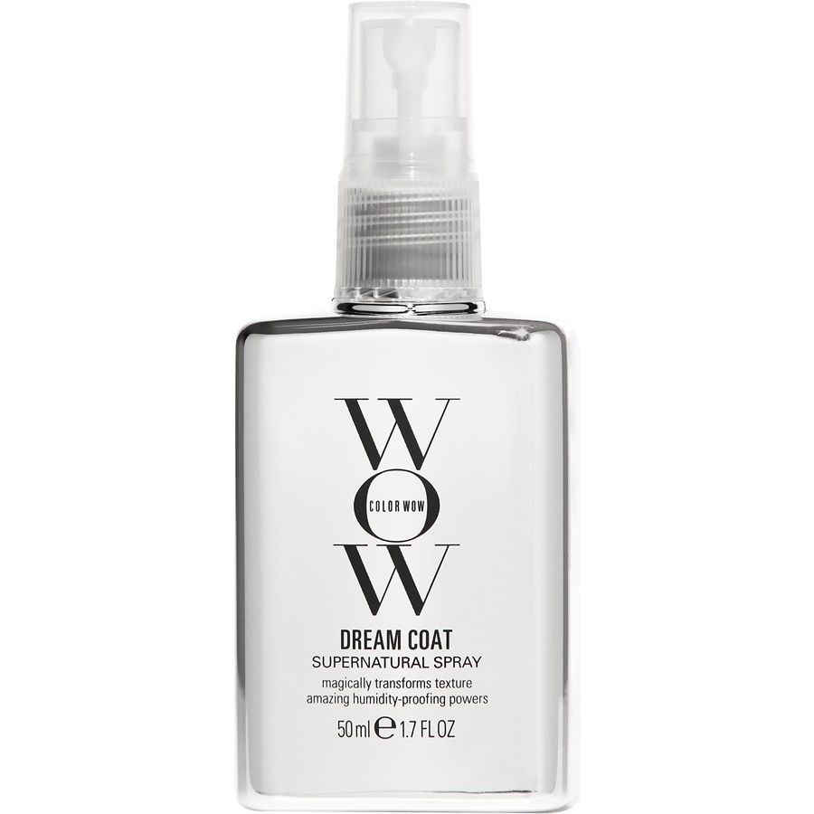 COLOR WOW Opieka Supernatural Spray