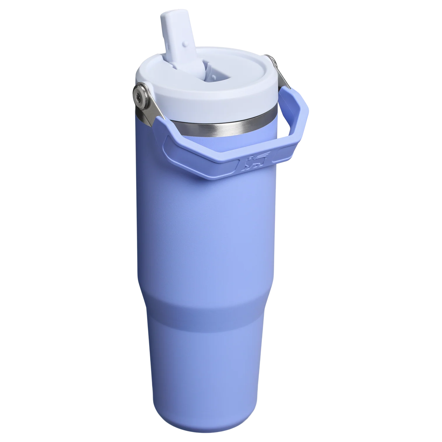 The IceFlow™ Flip Straw Tumbler | Stanley Create