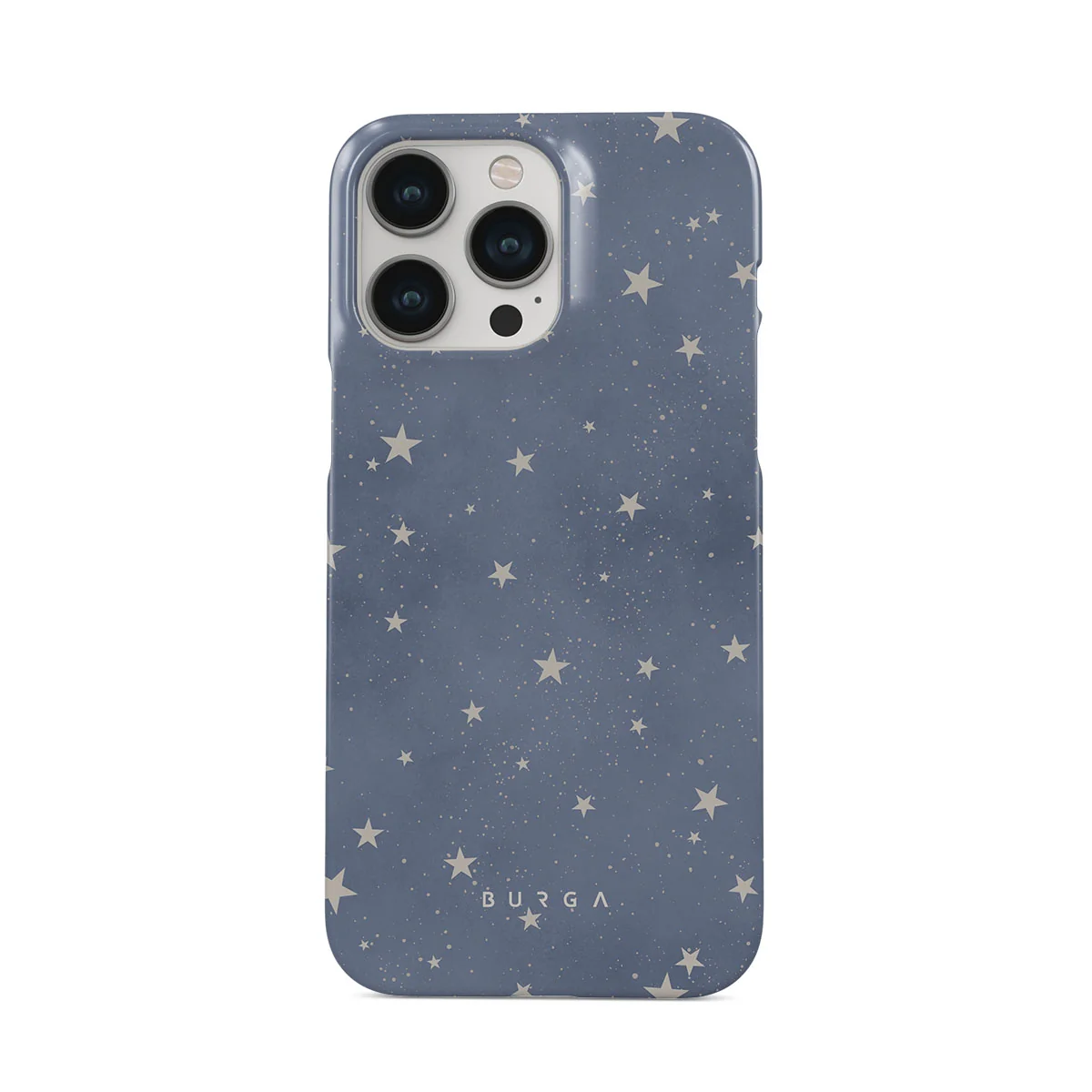 North Star - iPhone 13 Pro ケース