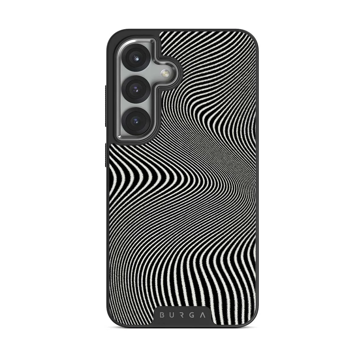 Aftershock - Samsung Galaxy S25 Plus ケース