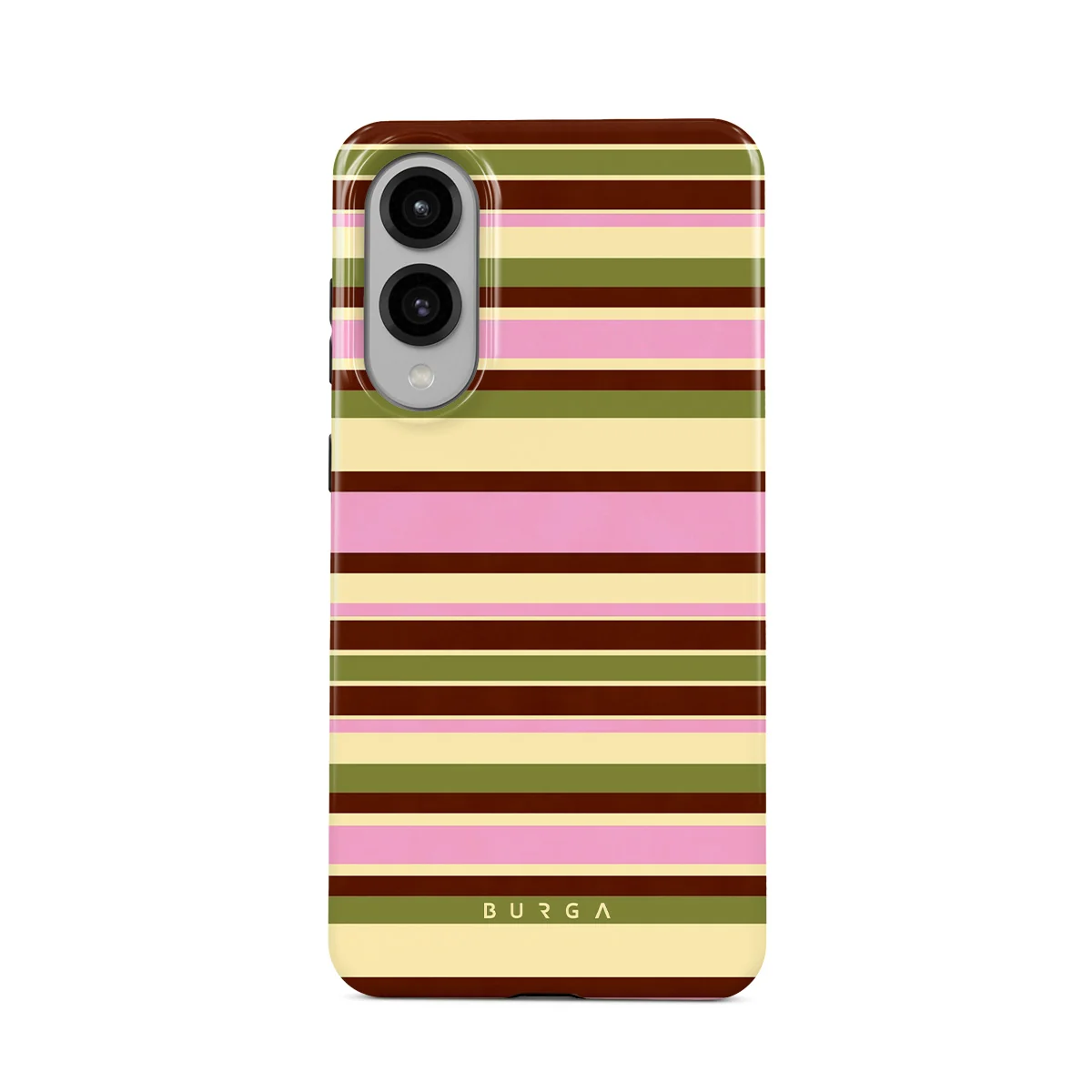 Rio - Samsung Galaxy S25 Edge ケース