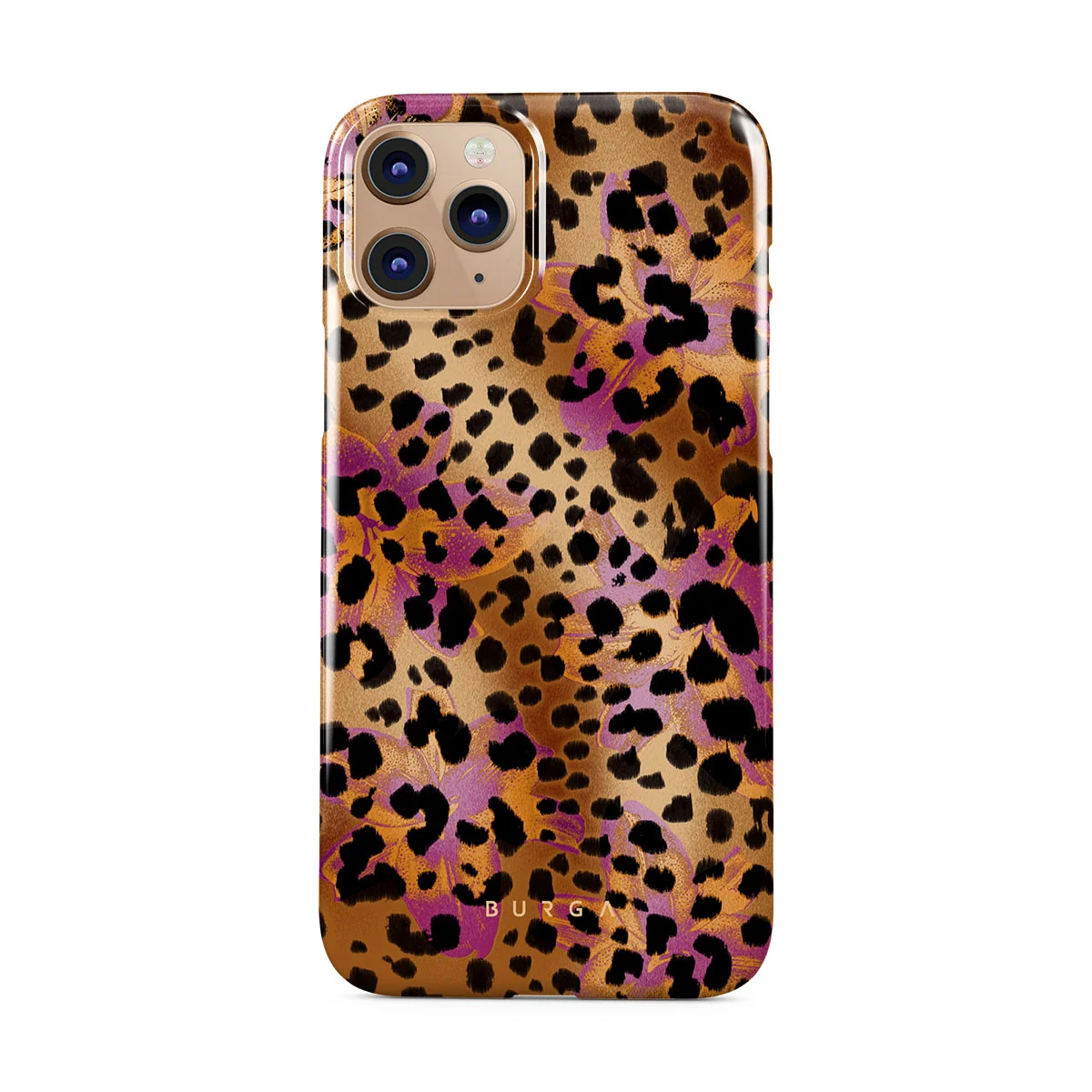 Wild Era - iPhone 11 Pro Max ケース