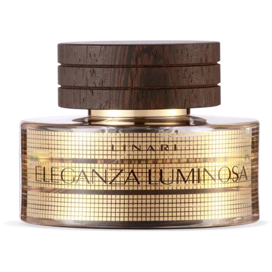 Linari Eleganza Luminosa Eau de Parfum Spray