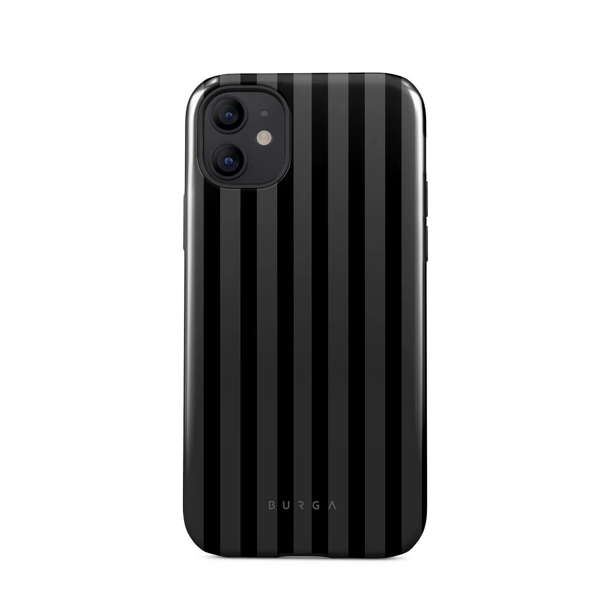 Nightfall - iPhone 12 ケース