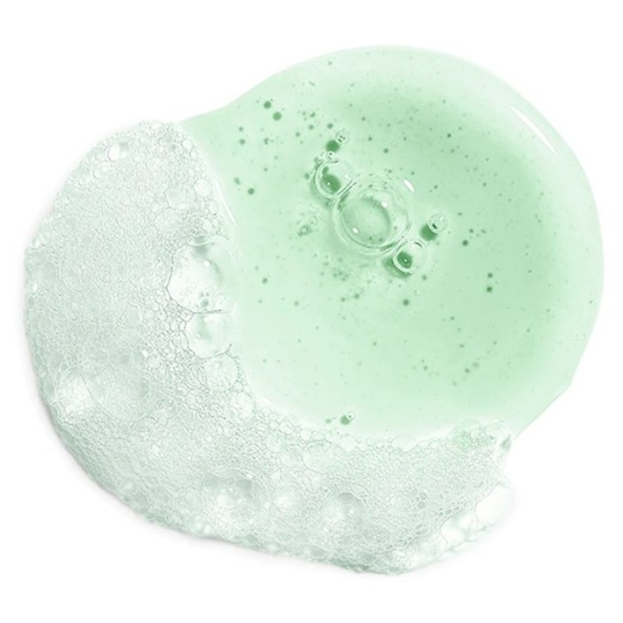 Clinique 3-fazowy system pielęgnacji Liquid Facial Soap Mild Skin