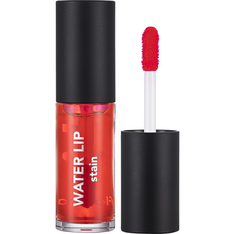 Flormar Ligloss Water Lip Stain
