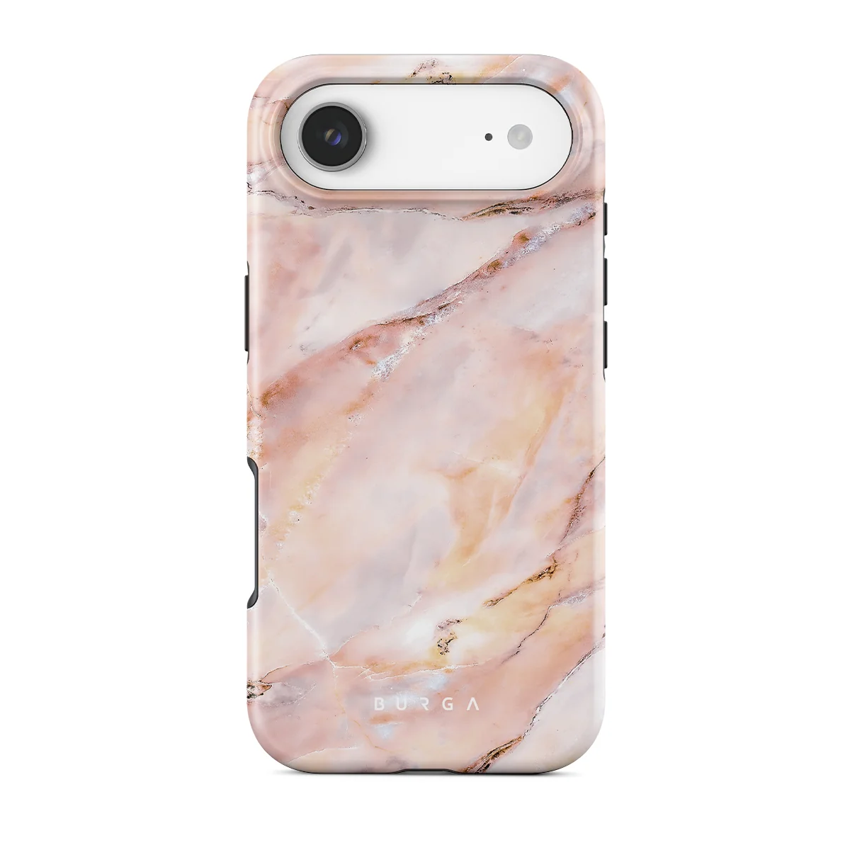 Morning Sunshine - iPhone Air ケース