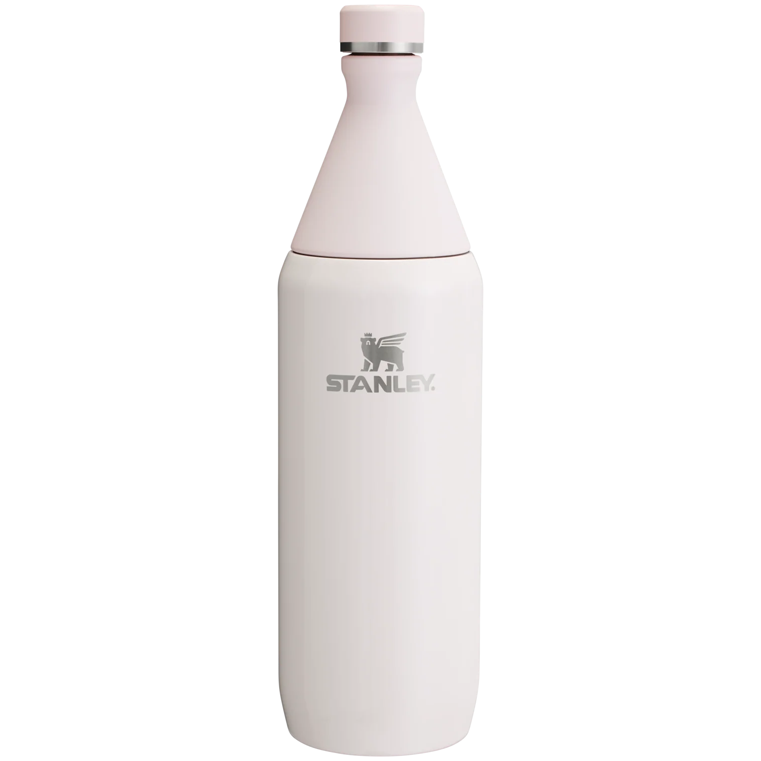 All Day Slim Bottle - Stanley Create