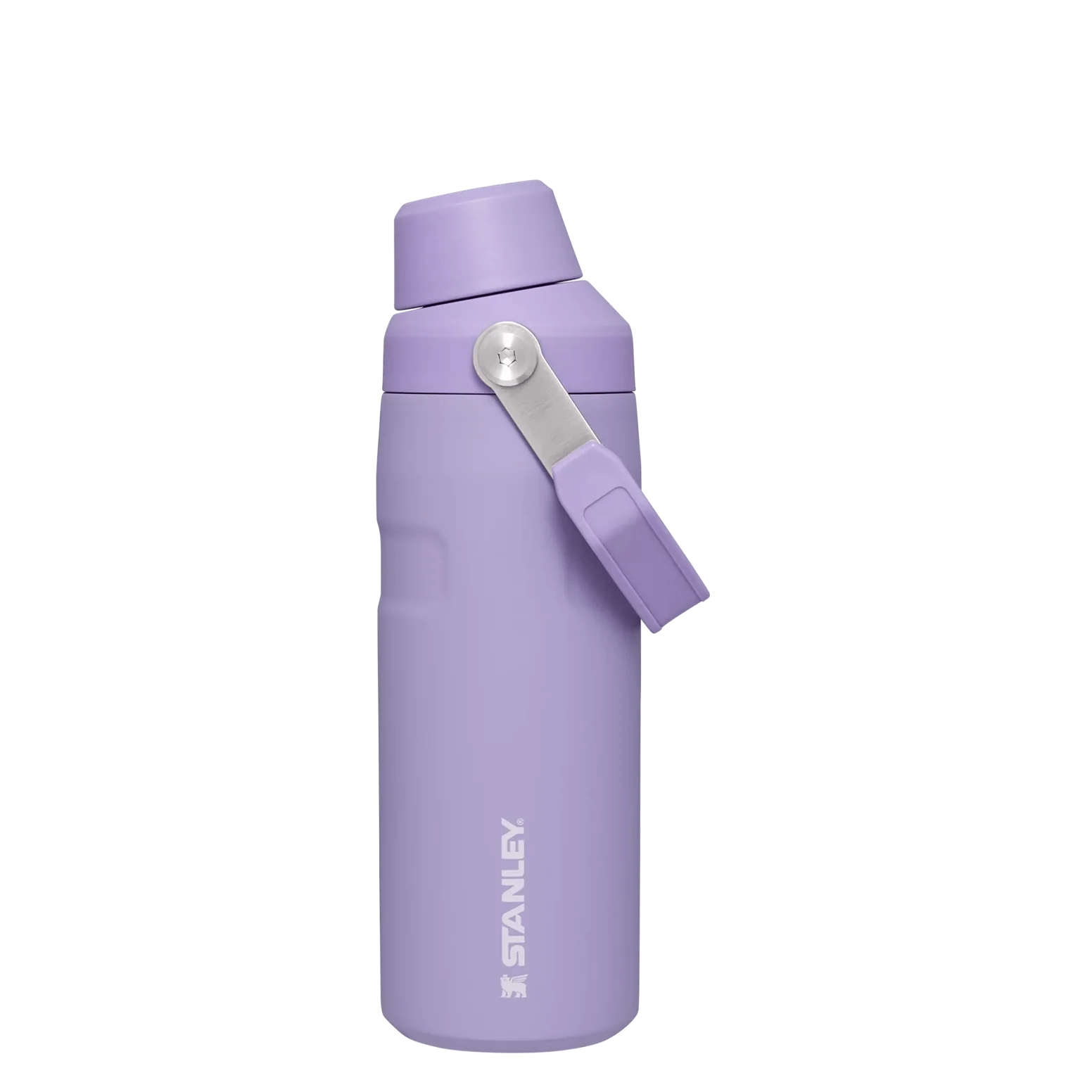 IceFlow™ Bottle with Fast Flow Lid