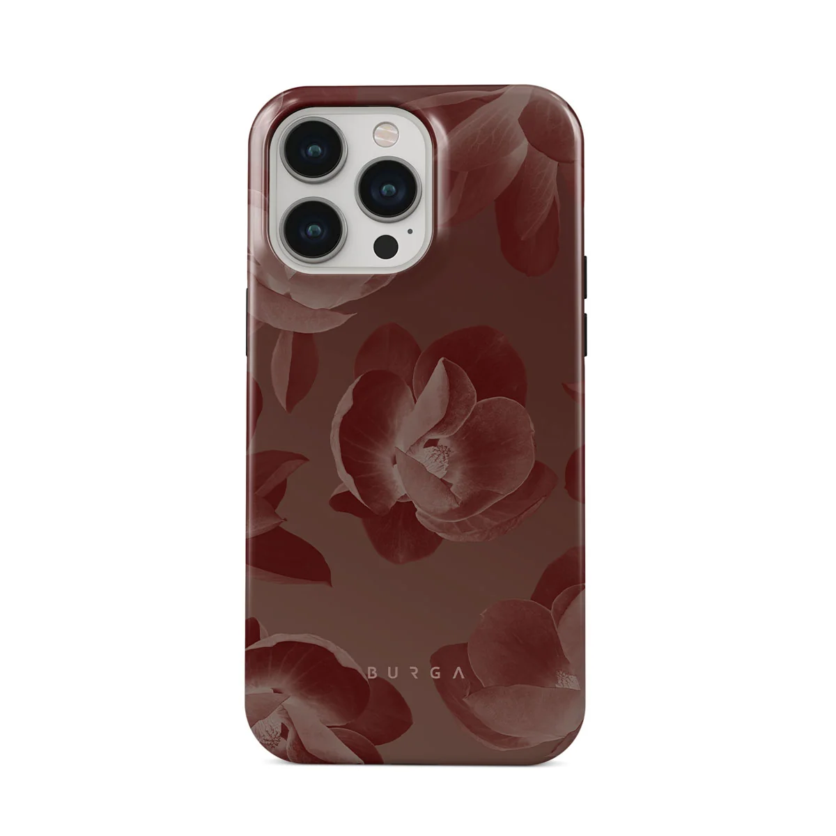 Eternal - iPhone 14 Pro ケース