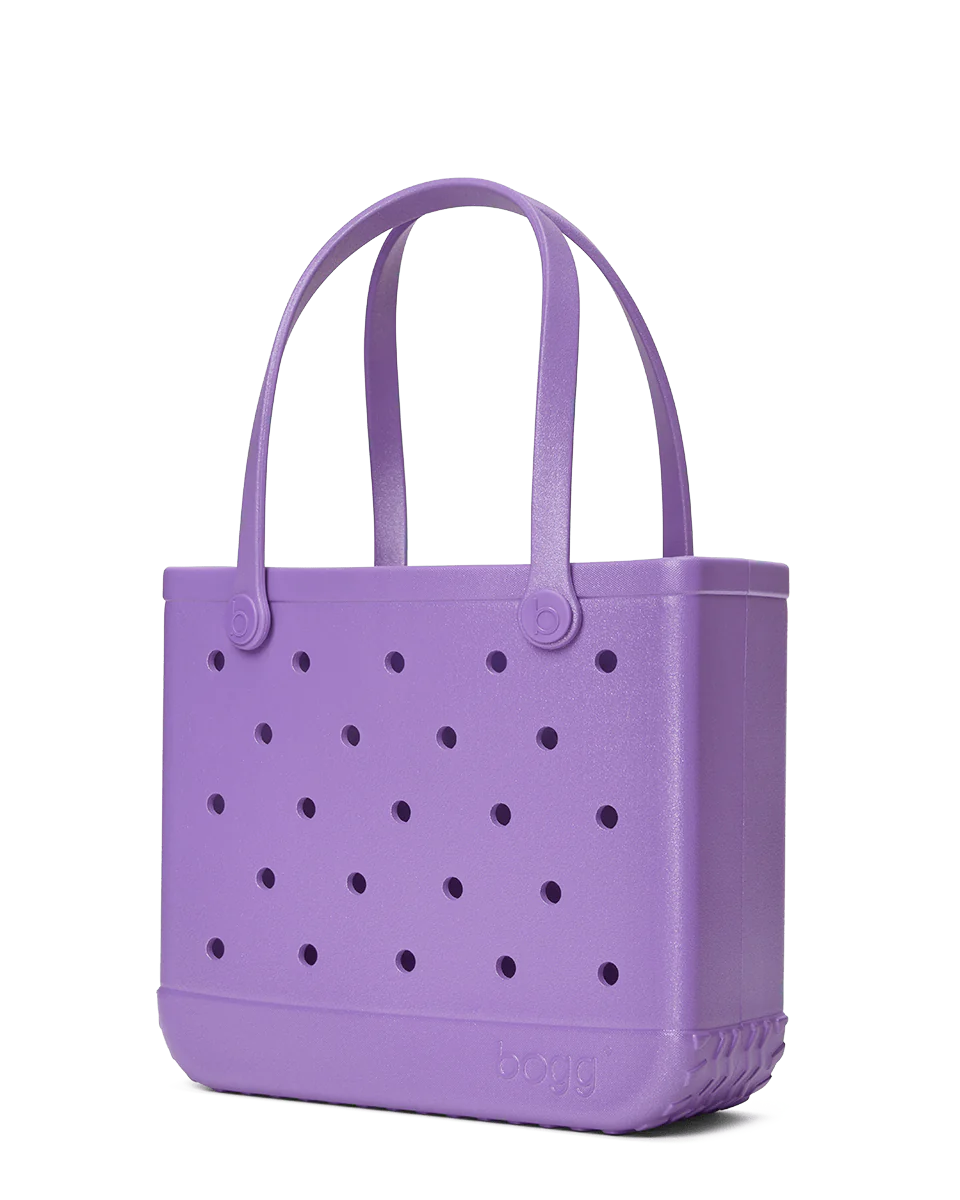 Baby Bogg® Bag - Mermazing Shimmer