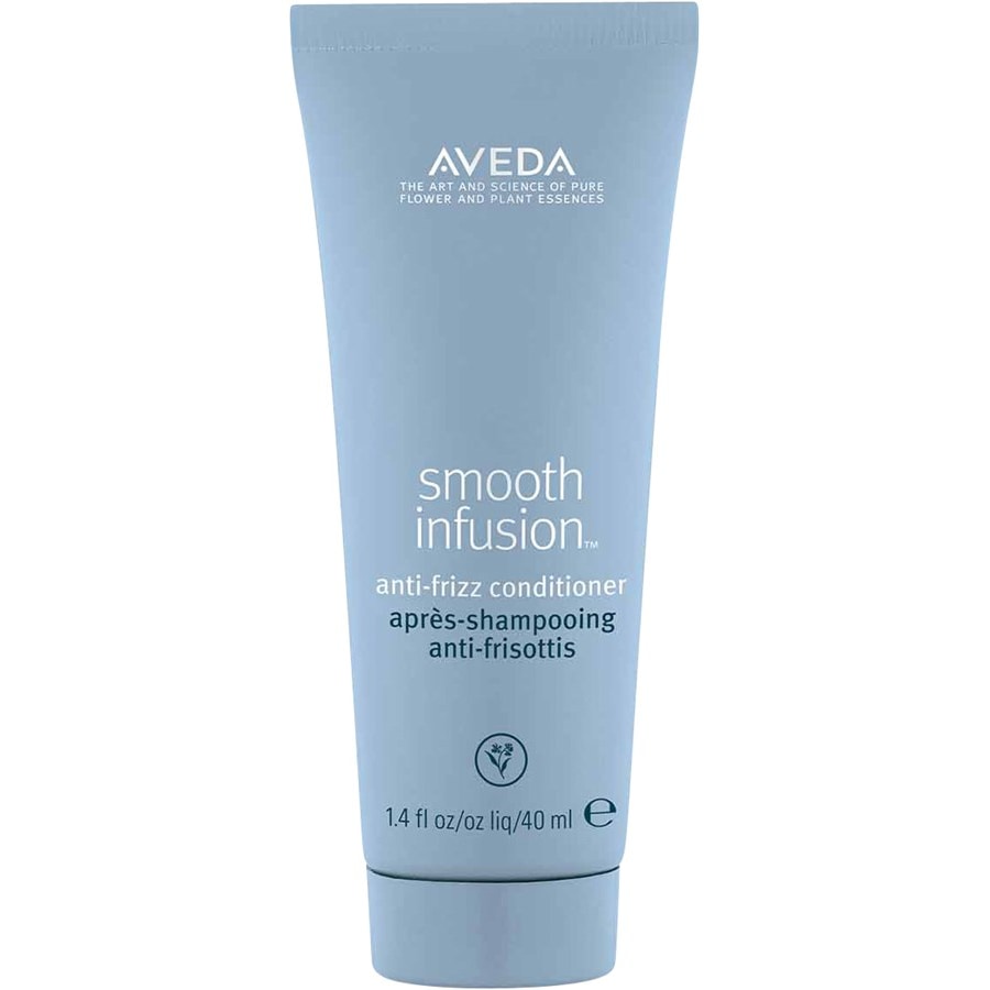 Aveda Conditioner Anti-Frizz Conditioner Smooth Infusion