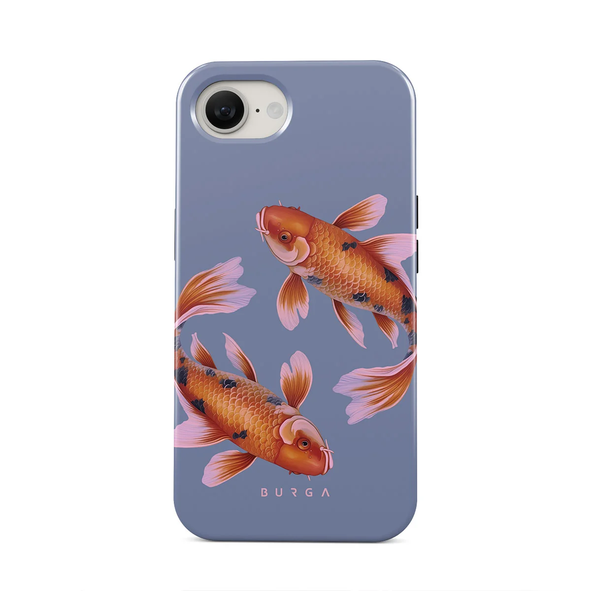Zen - iPhone 16e ケース