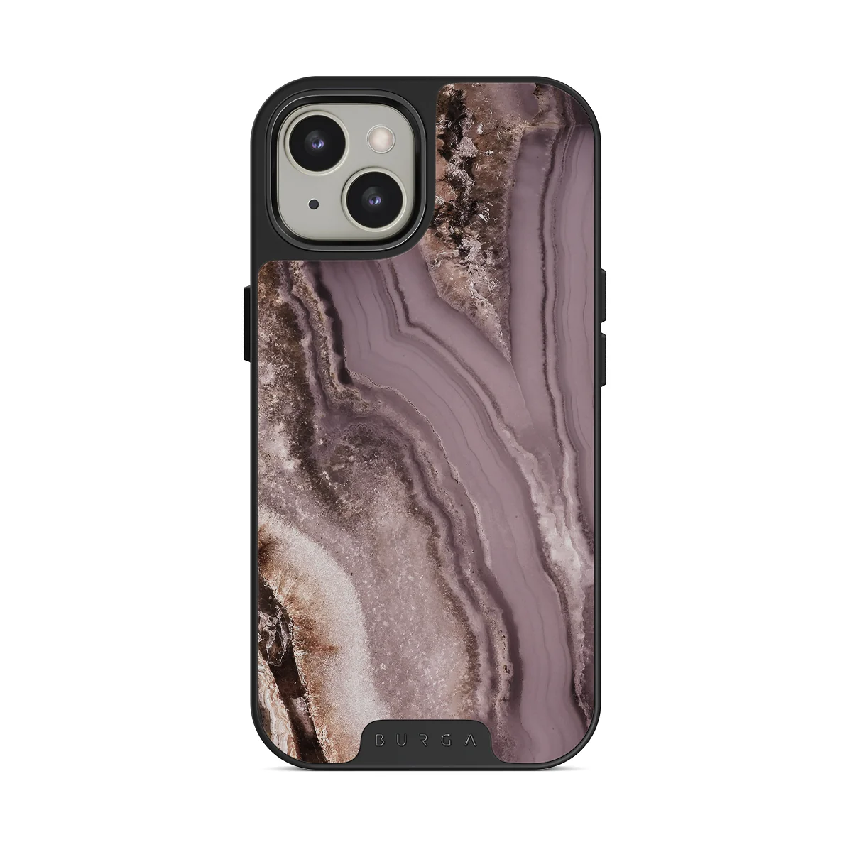 Golden Taupe - Fashion iPhone 13 ケース