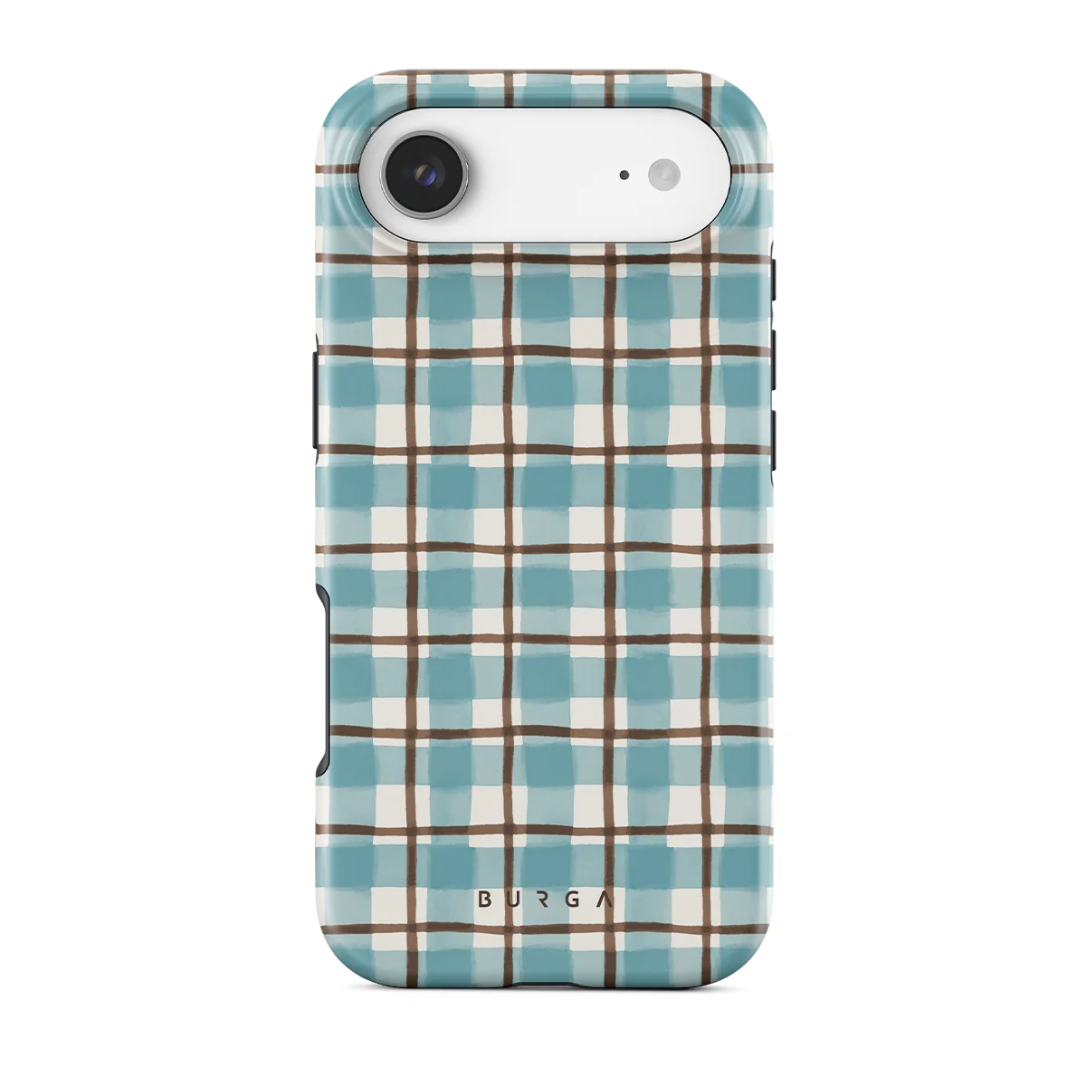 The Cottage - iPhone Air ケース