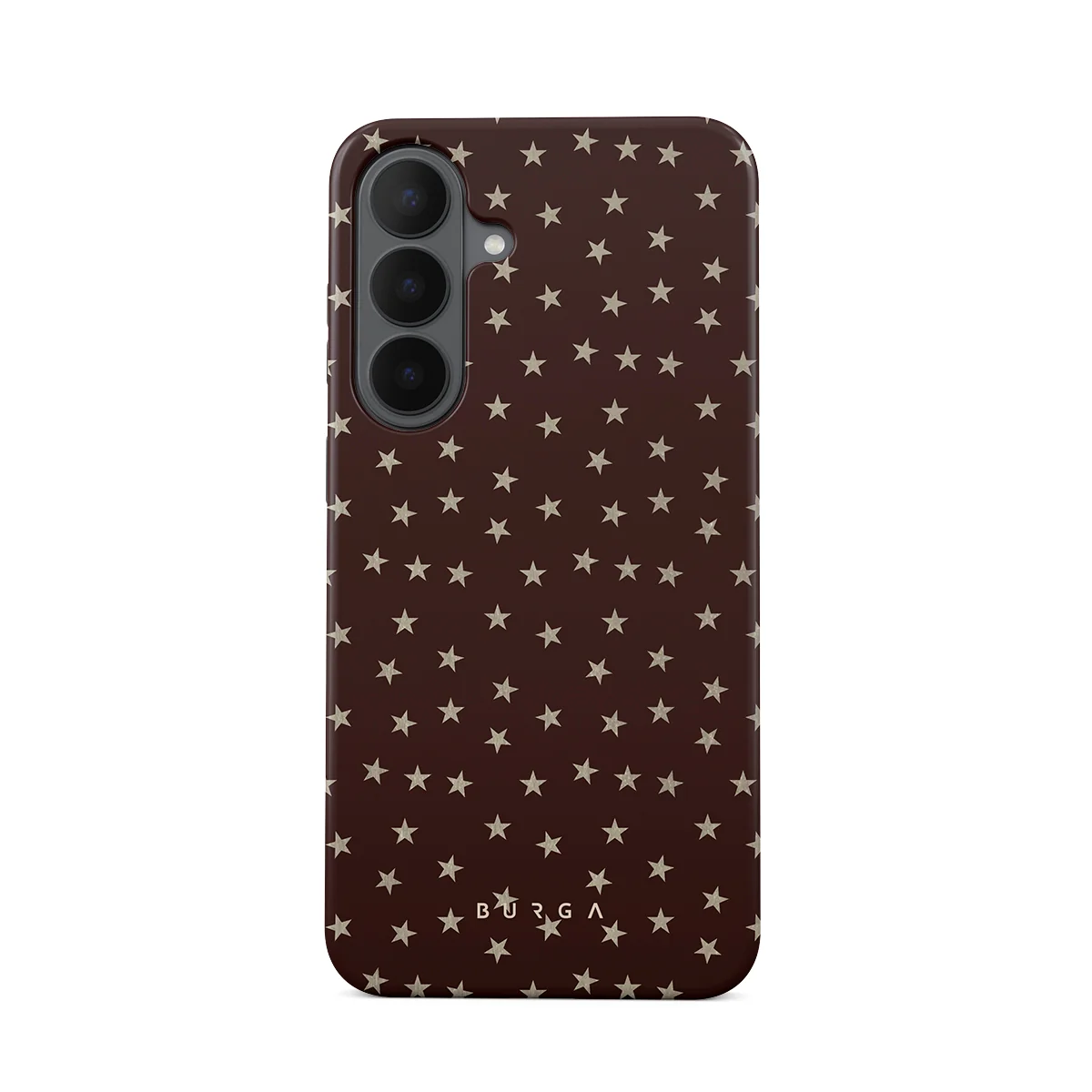 Wonderland - Samsung Galaxy S26 FE ケース