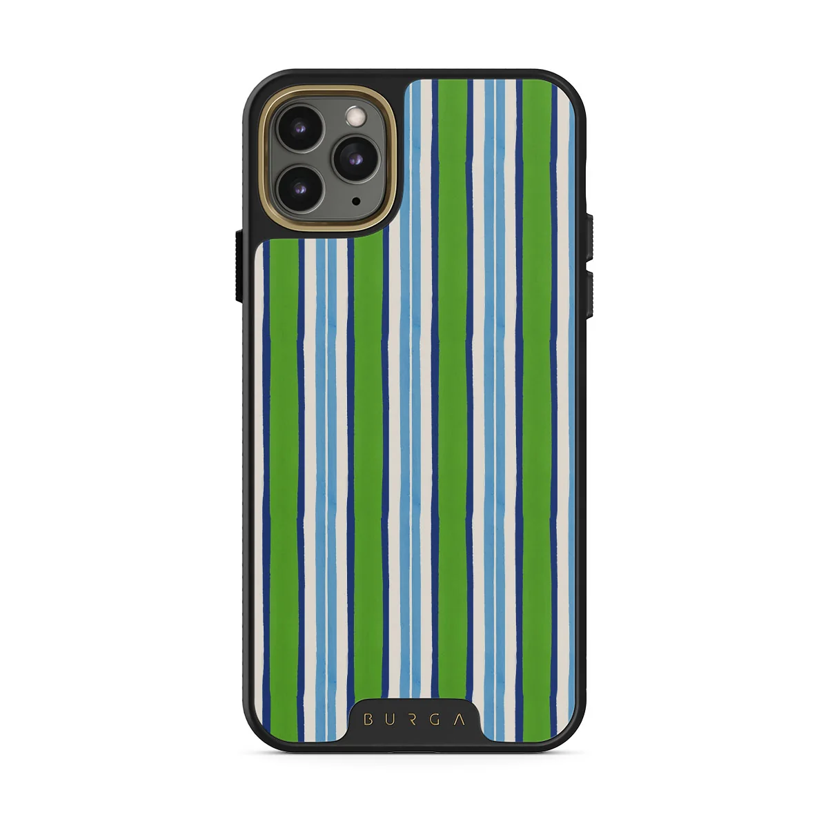 Gelato - iPhone 11 Pro Max ケース