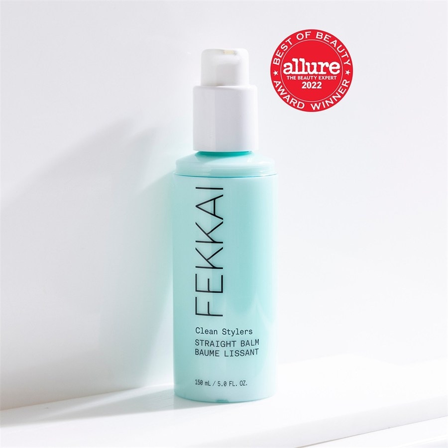 Fekkai Clean Stylers Straight Balm