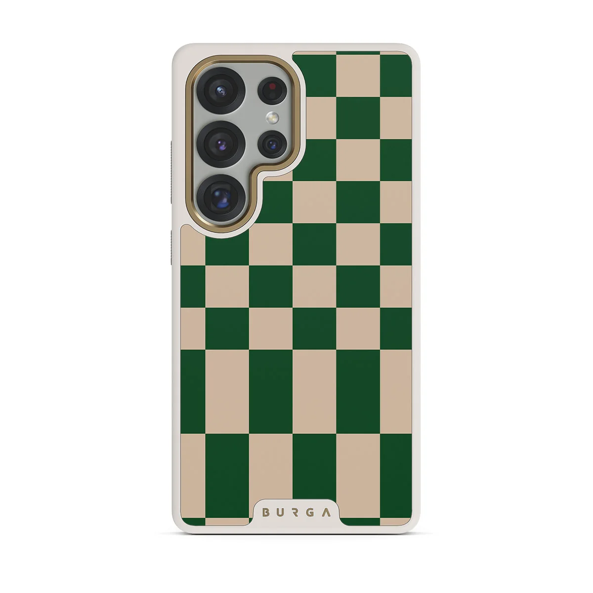 Ivy League - Samsung Galaxy S25 Ultra ケース