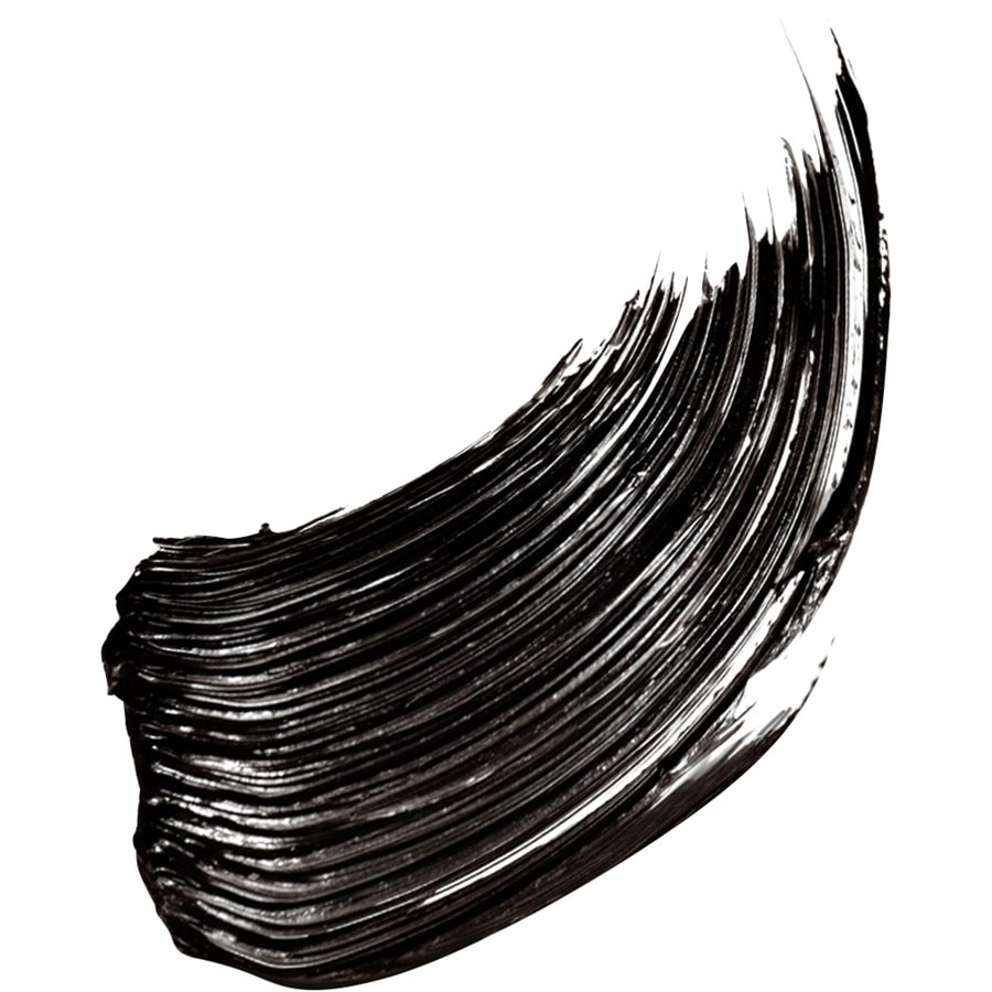 it Cosmetics Oczy Superhero Mascara
