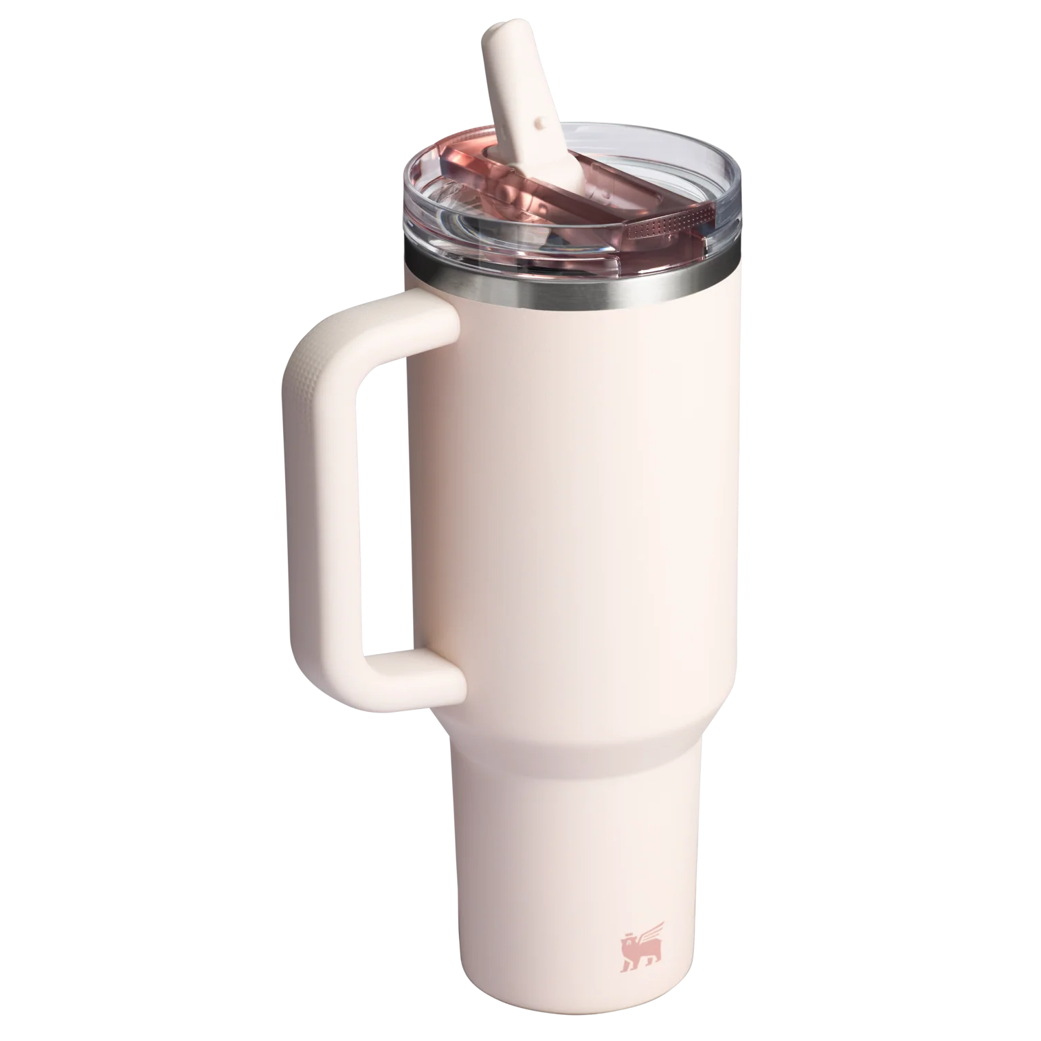 The Quencher ProTour Flip Straw Tumbler | Stanley Create