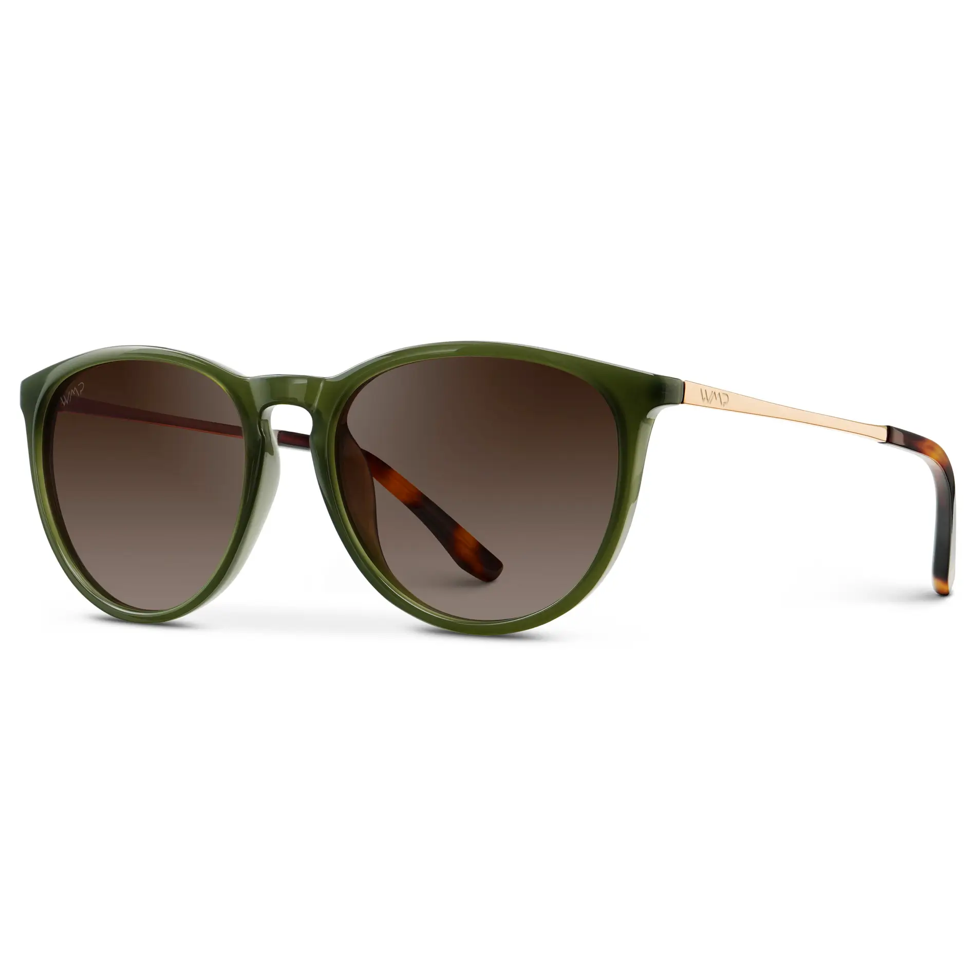 Drew | Polarized