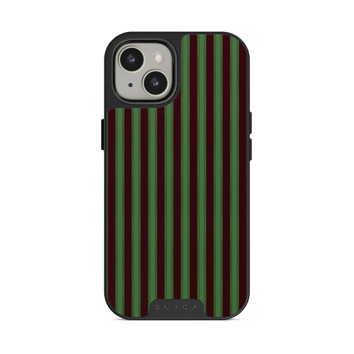 Peppermint - iPhone 13 ケース
