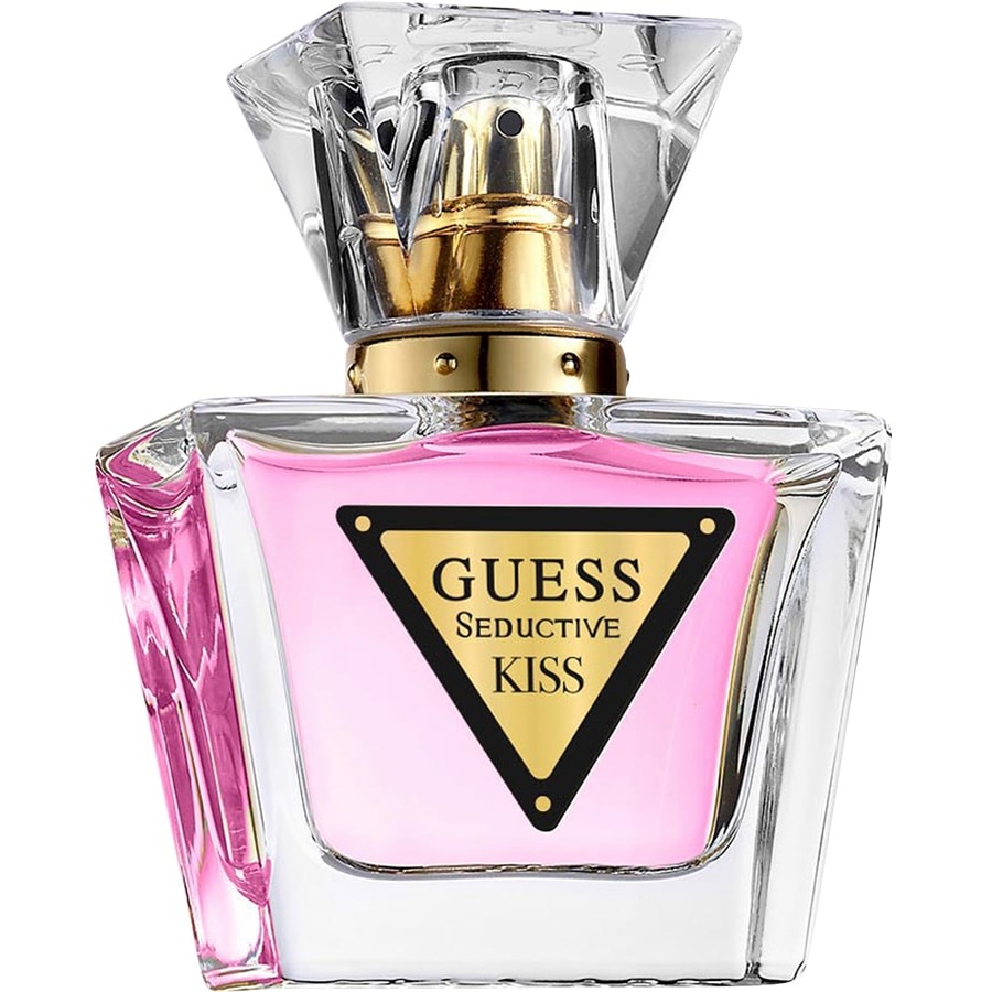 Guess Seductive Eau de Toilette Spray Kiss