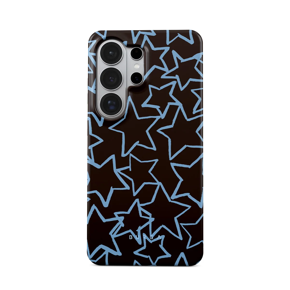 Stardust - Samsung Galaxy S26 Ultra ケース