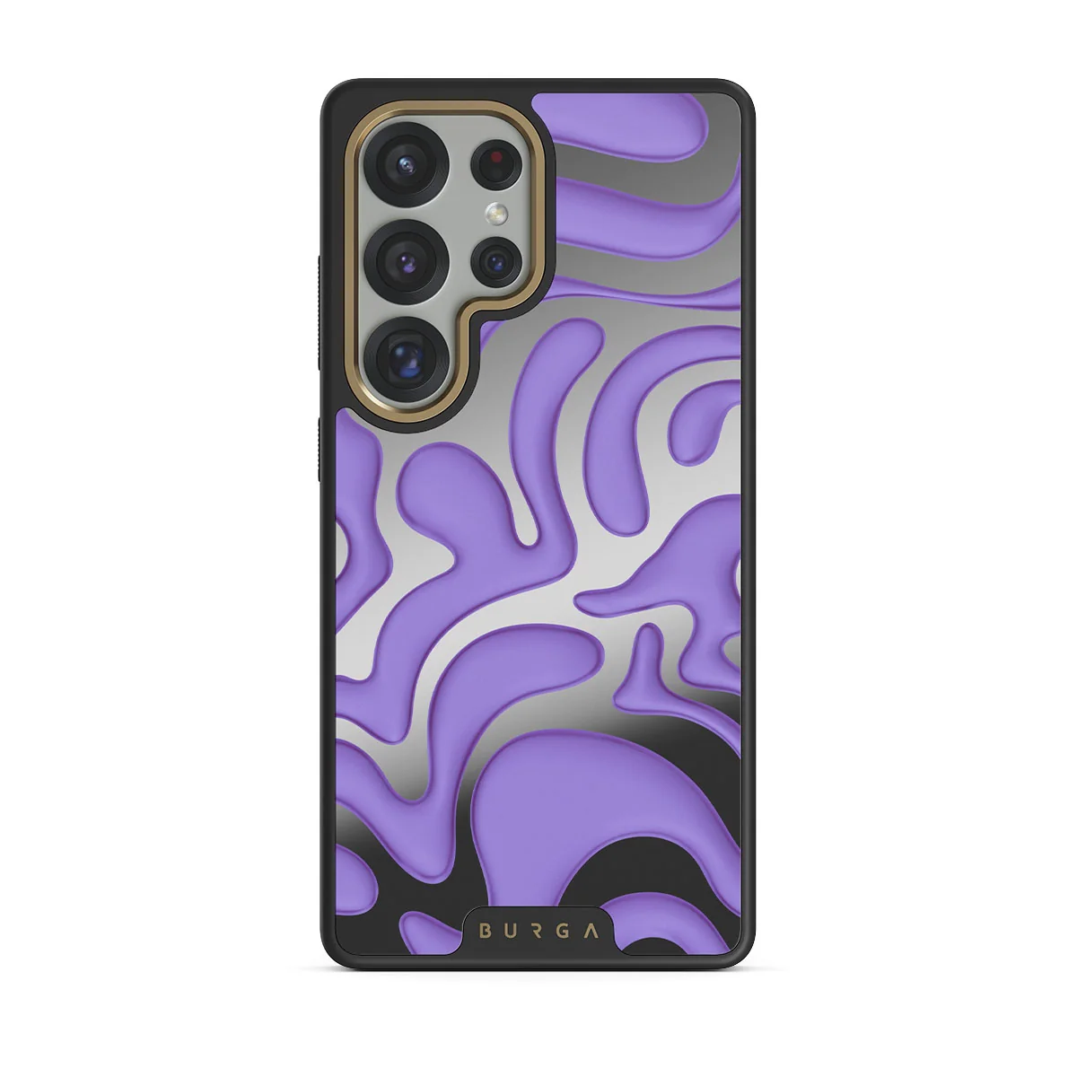 Y2Kool - Samsung Galaxy S25 Ultra ケース