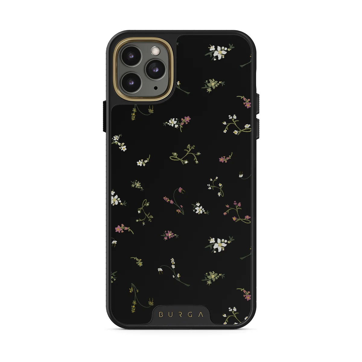 Keepsake - iPhone 11 Pro Max ケース