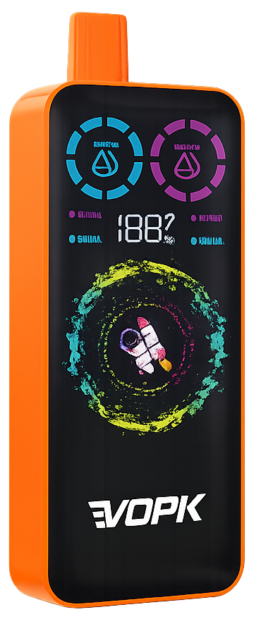 VOPK Product