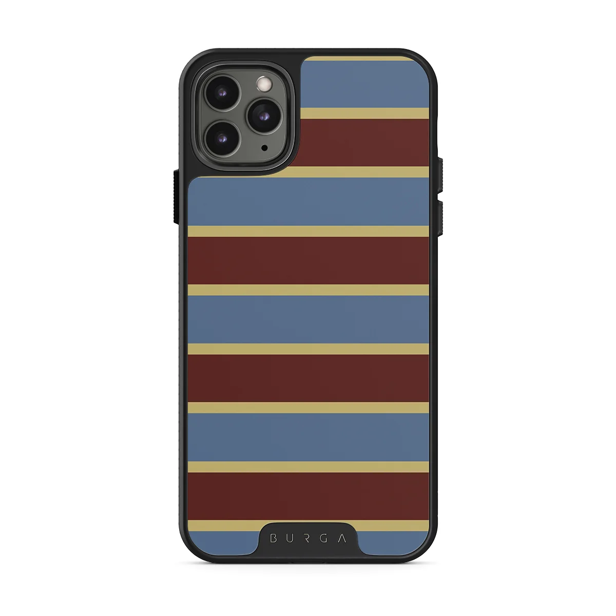 Lake House - iPhone 11 Pro Max ケース
