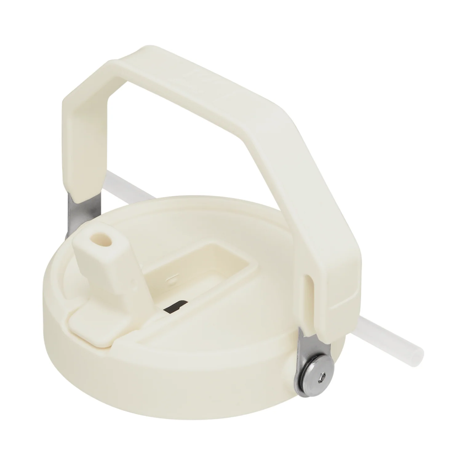 The IceFlow™ Flip Straw Jug