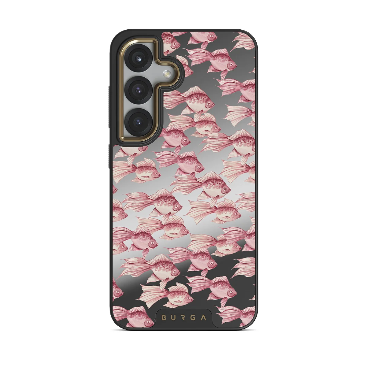 Yume - Samsung Galaxy S25 Plus ケース