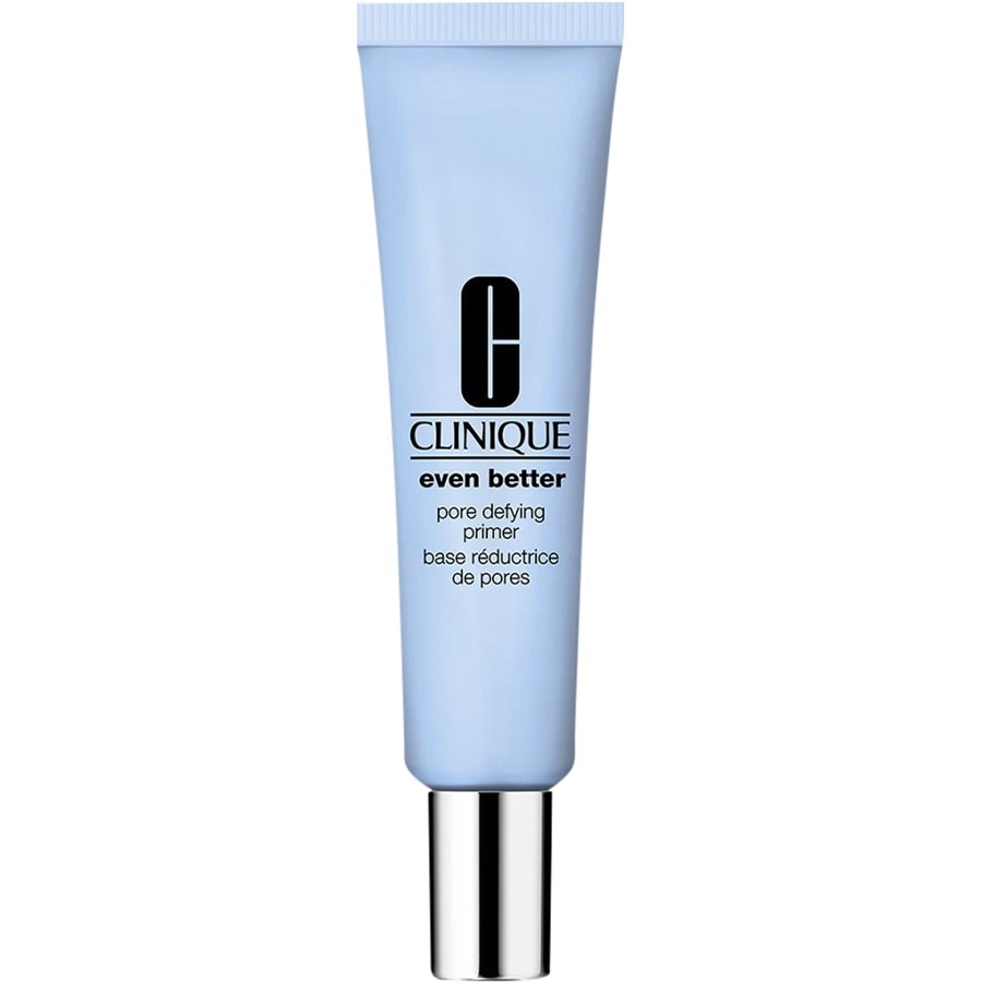 Clinique Baza utrwalająca Even Better Pore Defying Primer